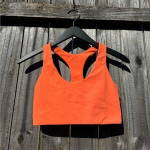 Old Navy Active Sports Bra Small